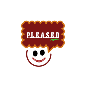 Logo Design by TOM 29