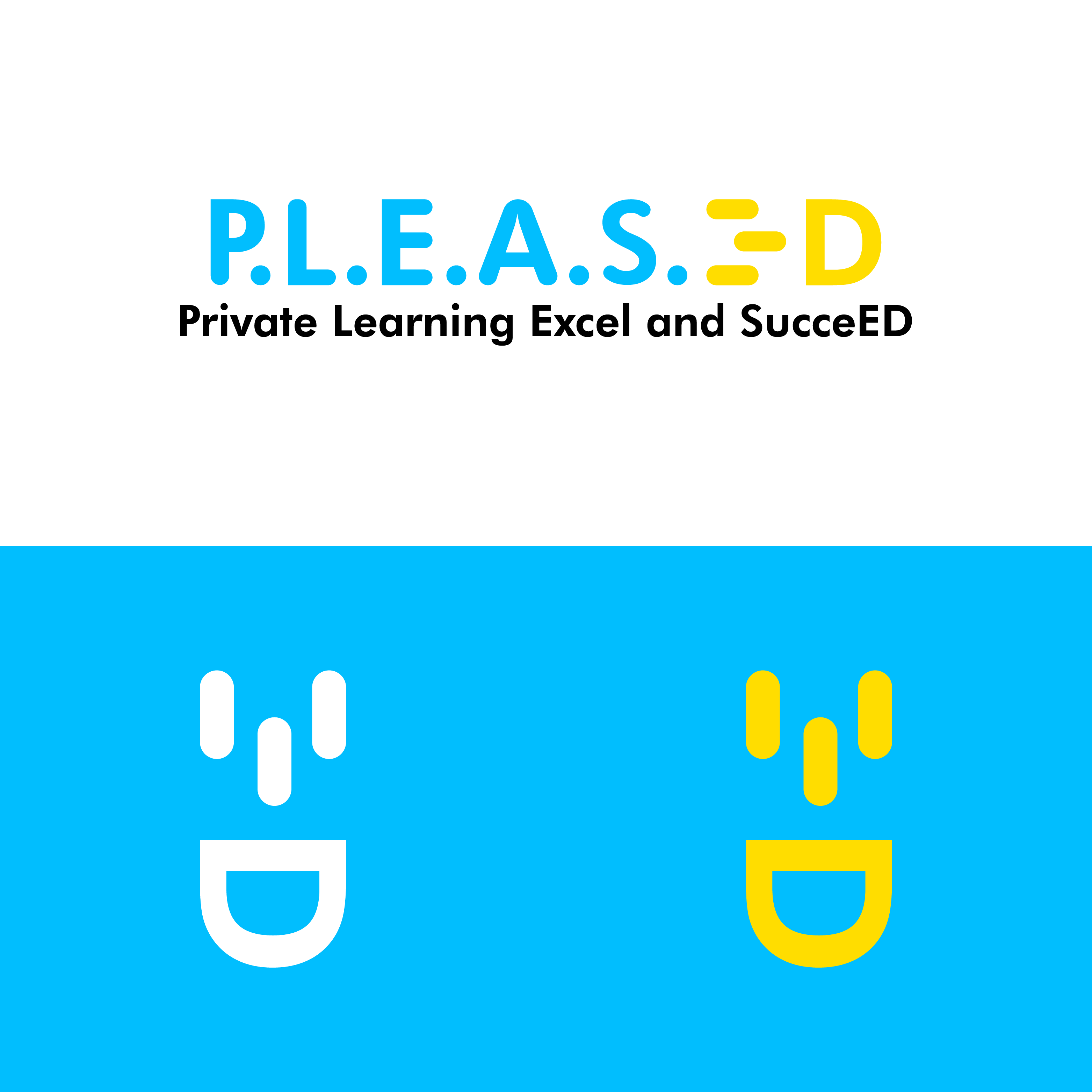 Logo Design by Nblpratama for this project | Design #24173026