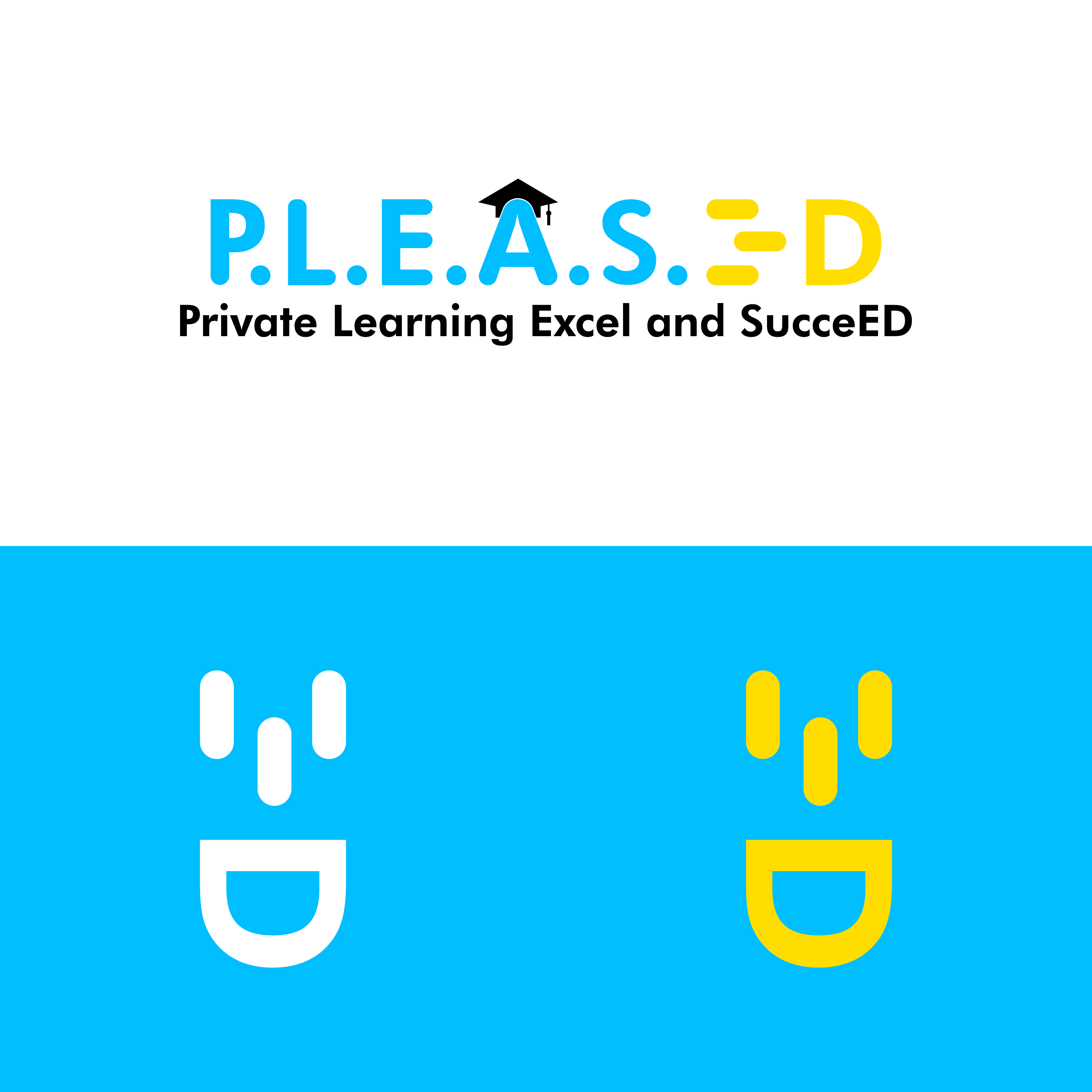 Logo Design by Nblpratama for this project | Design #24175118
