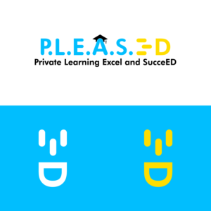 Logo Design by Nblpratama for this project | Design: #24175118