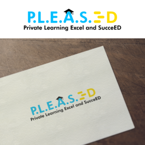 Logo Design by Nblpratama for this project | Design: #24175119