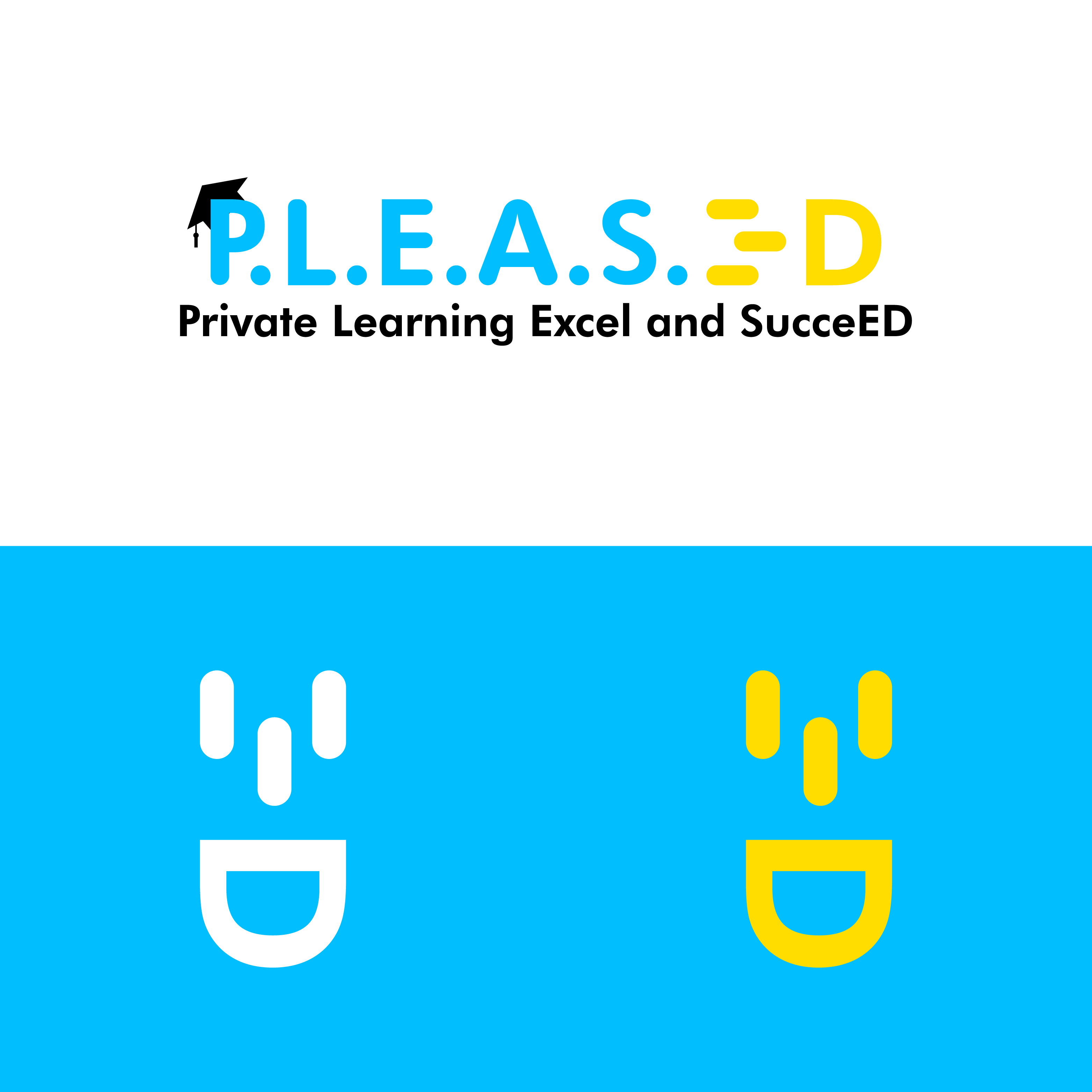 Logo-Design von Nblpratama für dieses Projekt | Design #24185792