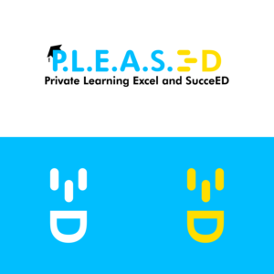 Logo Design by Nblpratama for this project | Design: #24185792