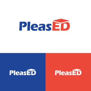 Logo Design by Denviron for this project | Design #24164169