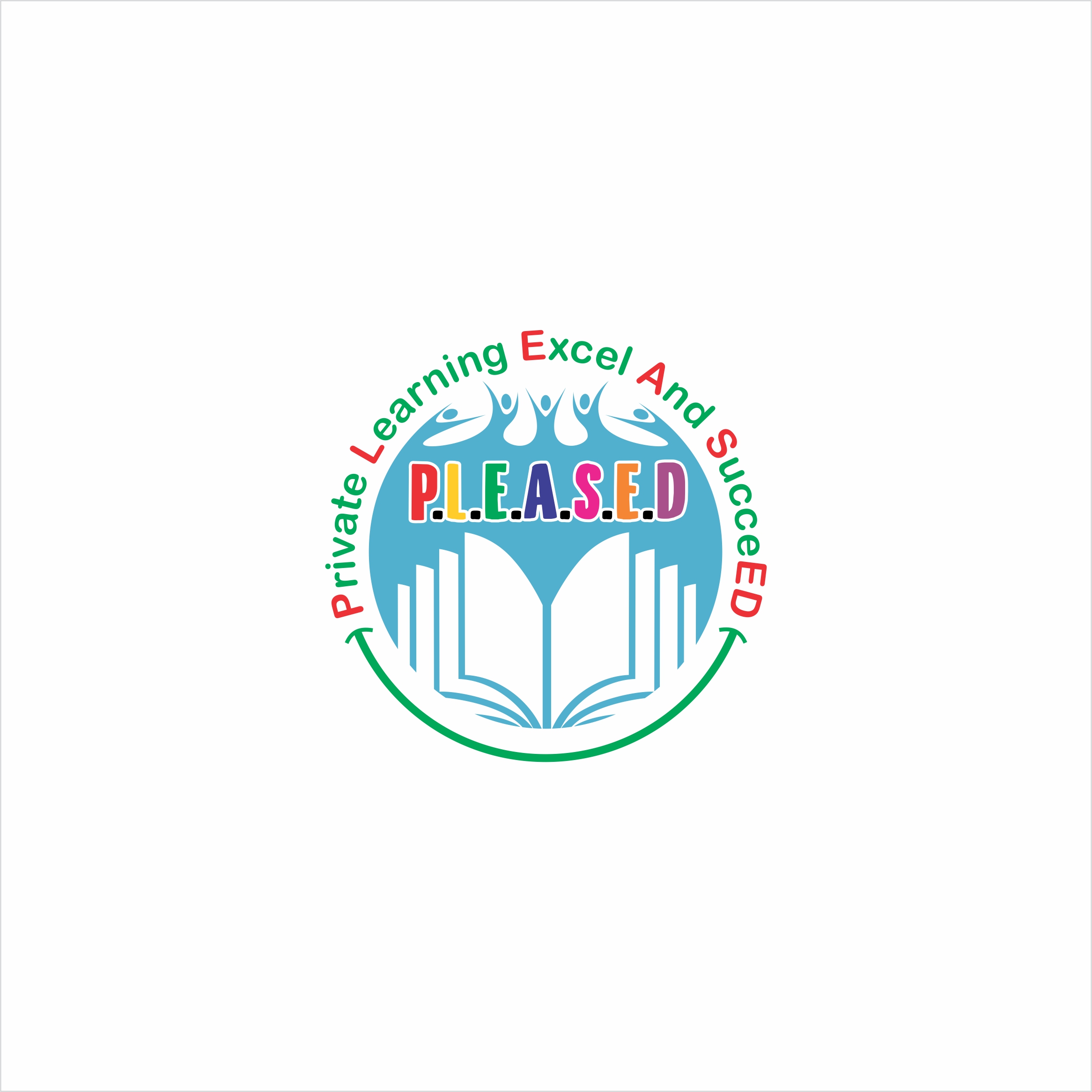 Logo Design by Rafael seno art for this project | Design #24167985