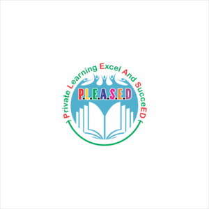 Logo Design by Rafael seno art for this project | Design: #24167985