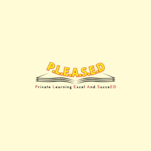 Logo Design by Rafael seno art for this project | Design: #24174697