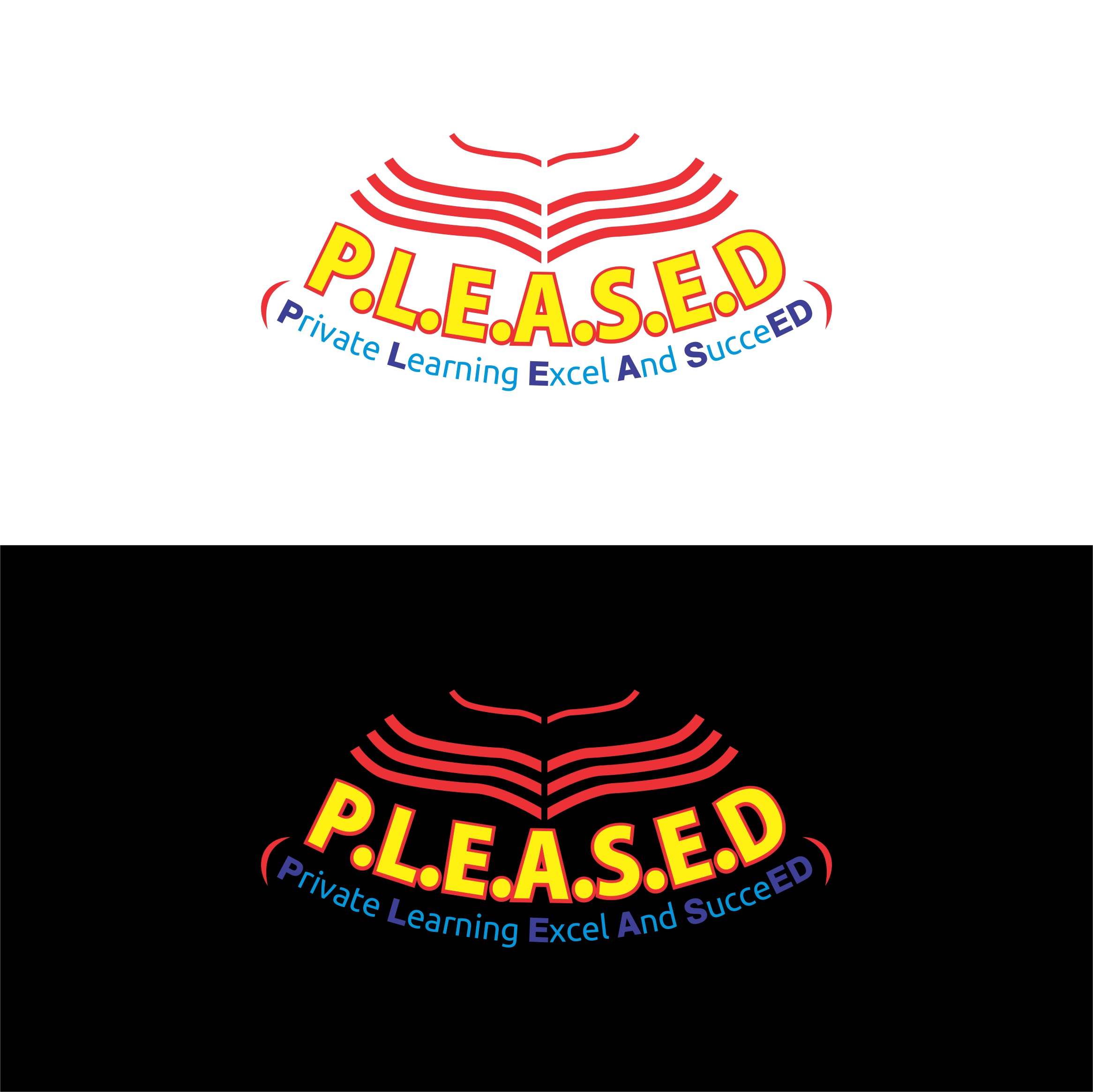 Logo Design by Rafael seno art for this project | Design #24174698