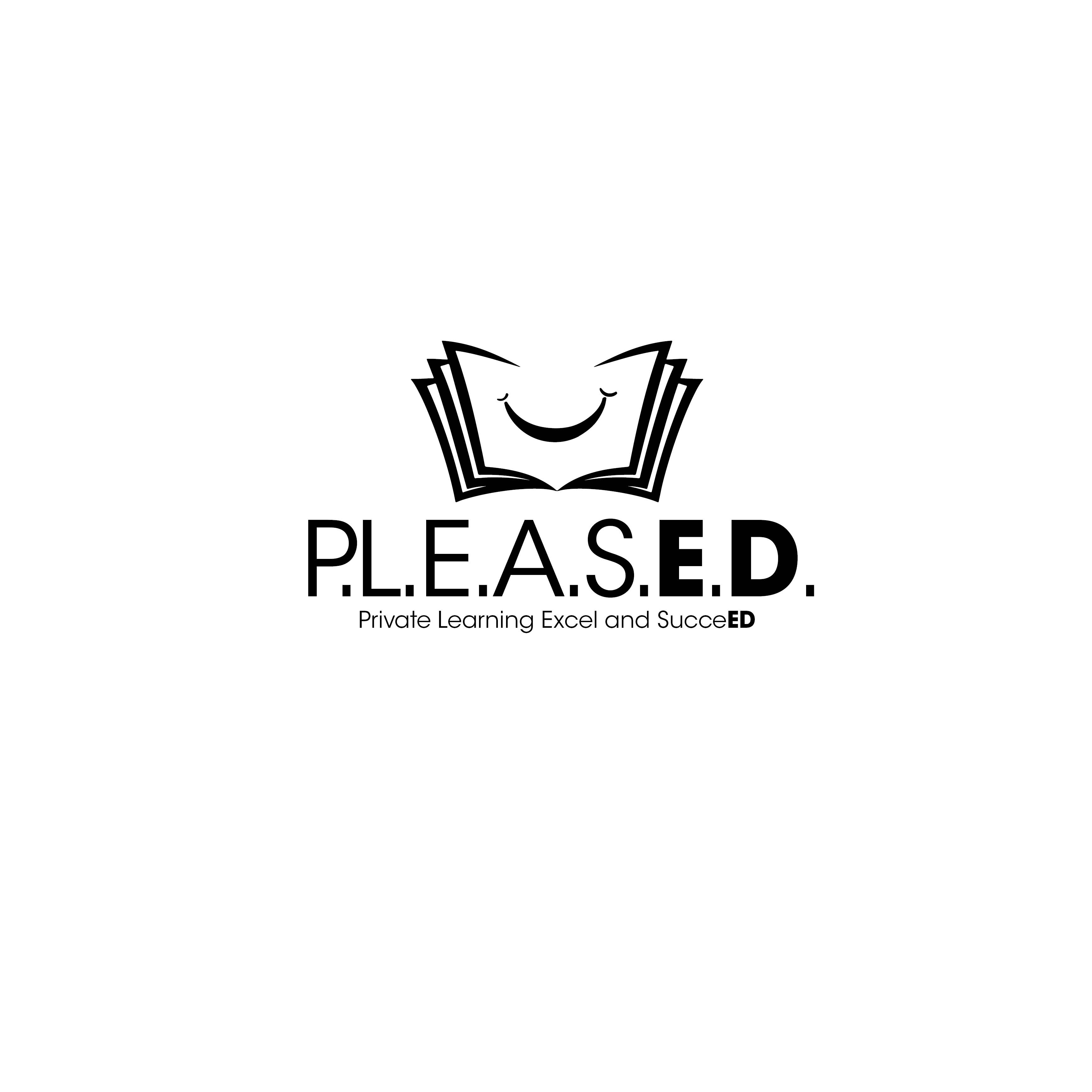 Logo Design by Ranjith 10 for this project | Design #24174465