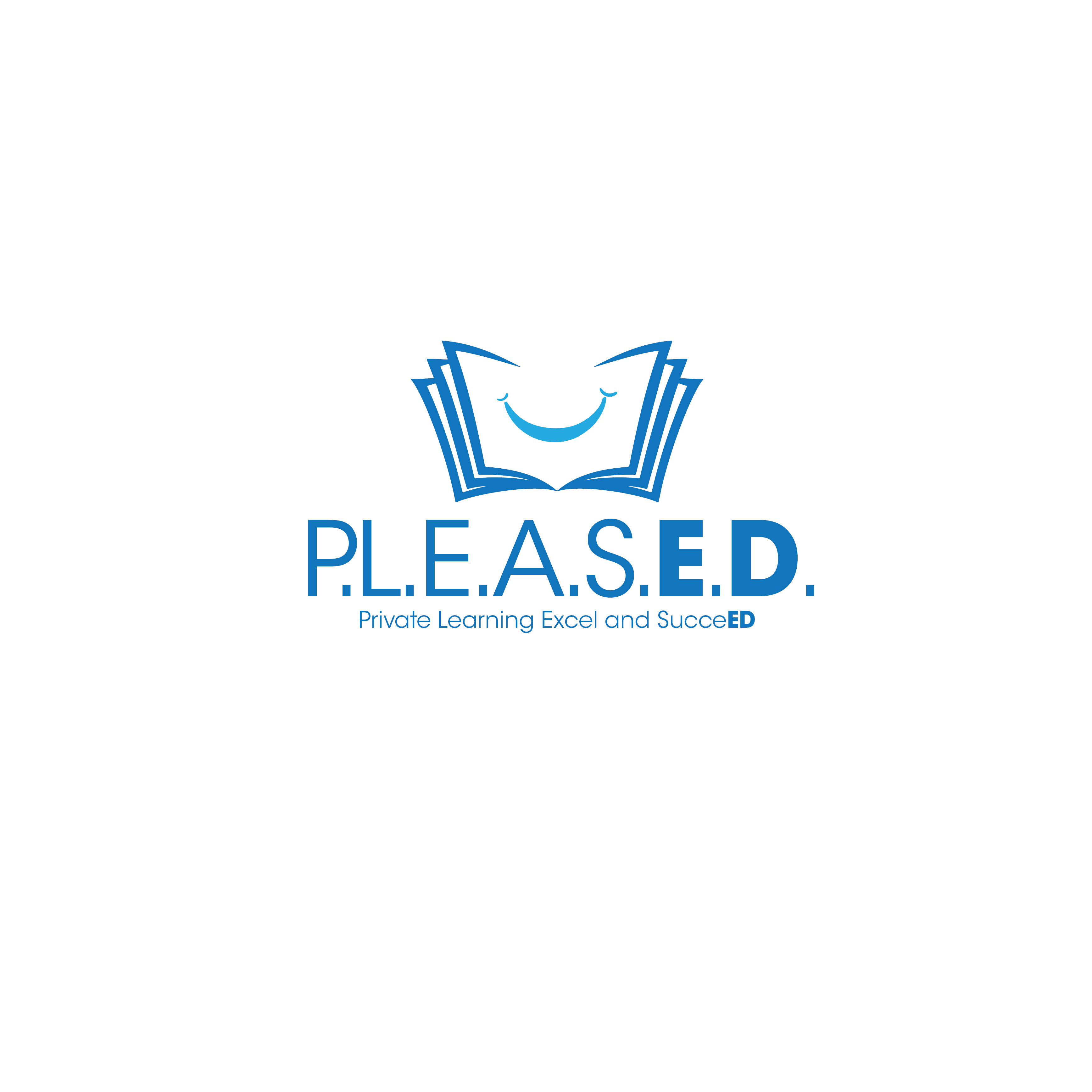 Logo Design by Ranjith 10 for this project | Design #24181392