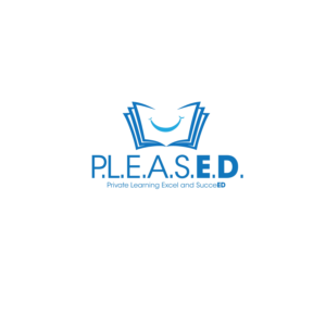 Logo Design by Ranjith 10 for this project | Design: #24181392