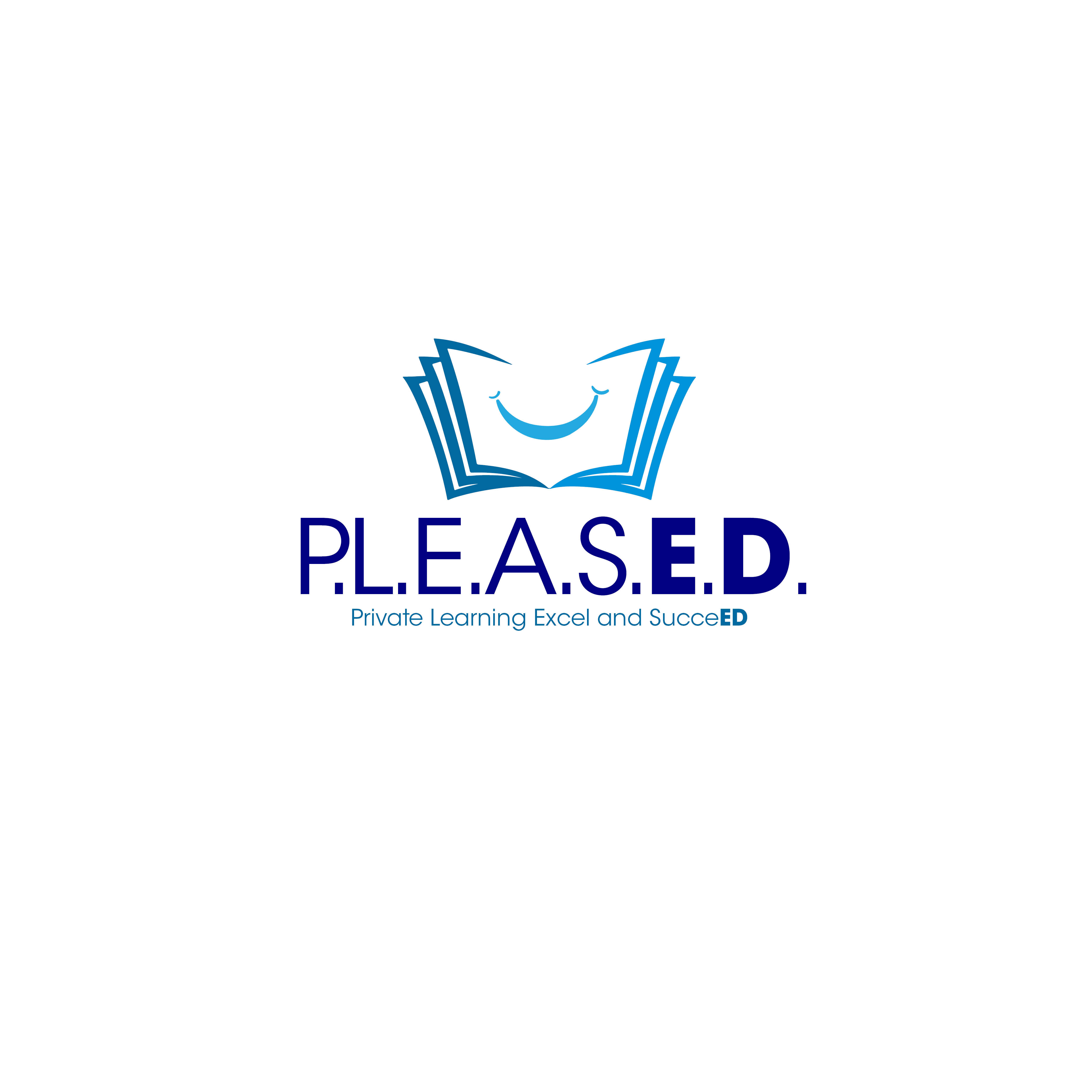 Logo Design by Ranjith 10 for this project | Design #24190101