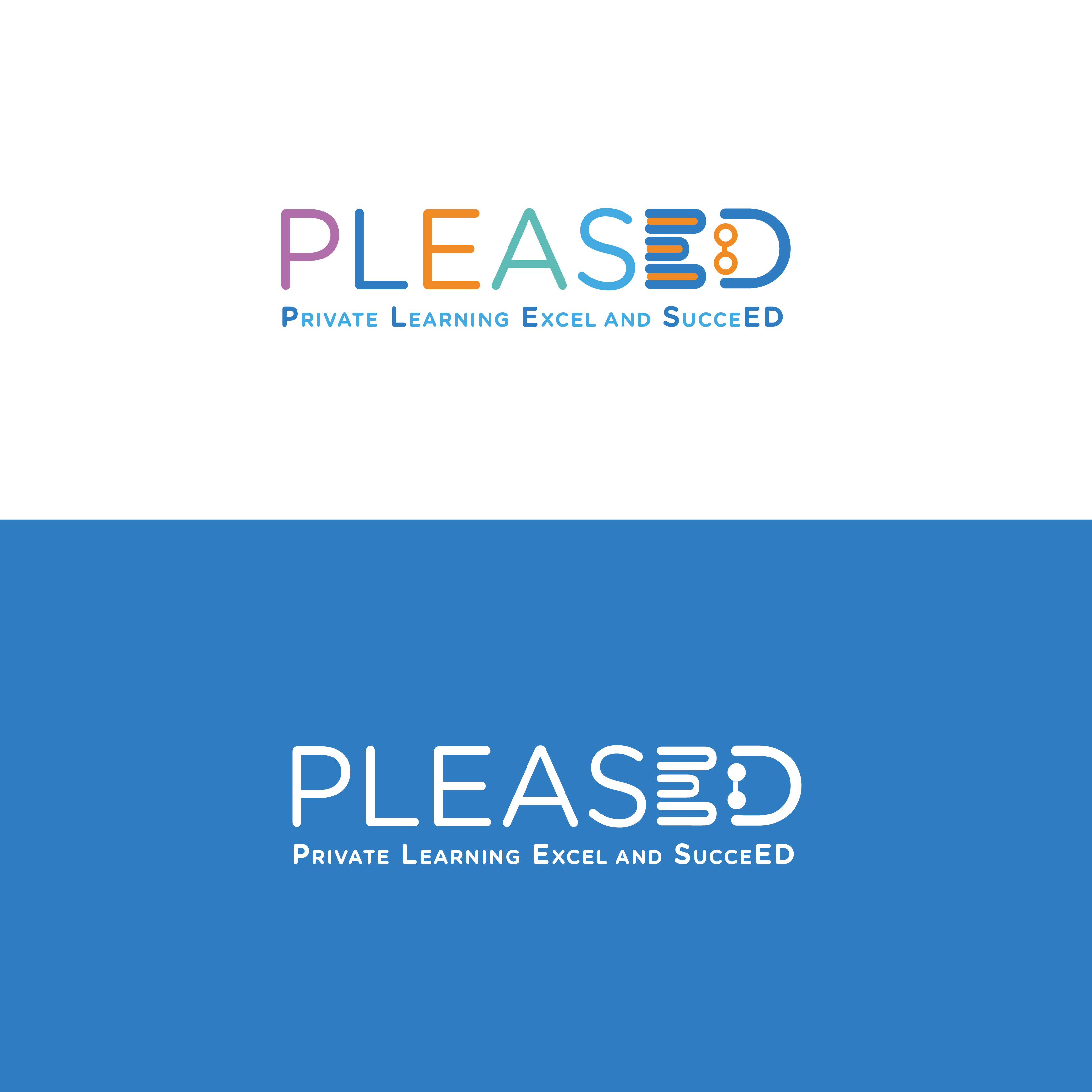 Logo Design by ArtGraphic for this project | Design #24183479