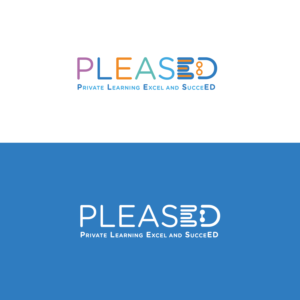 Logo Design by ArtGraphic