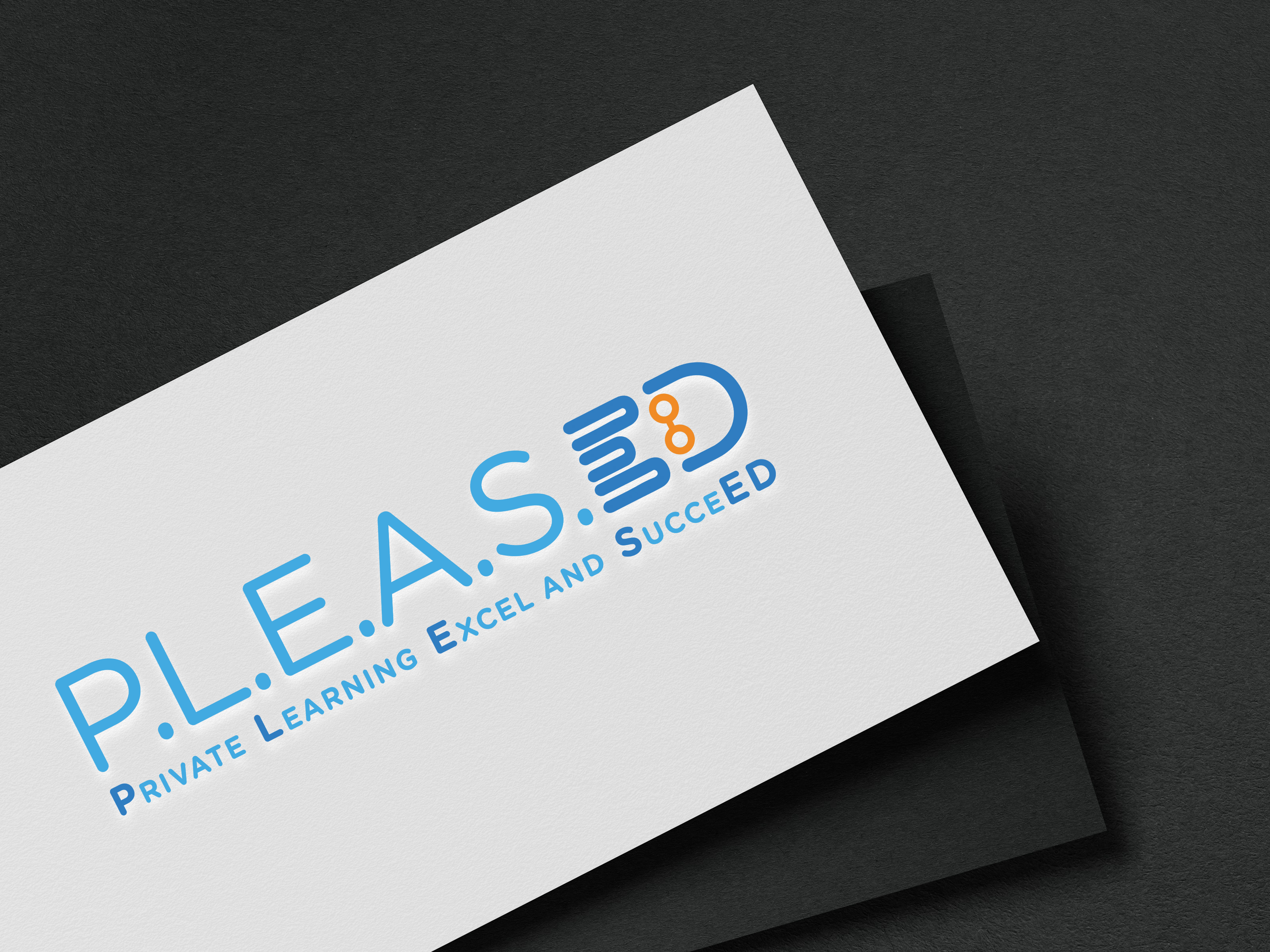 Logo-Design von ArtGraphic für dieses Projekt | Design #24190422