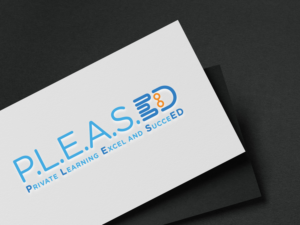 Logo Design by ArtGraphic for this project | Design: #24190422