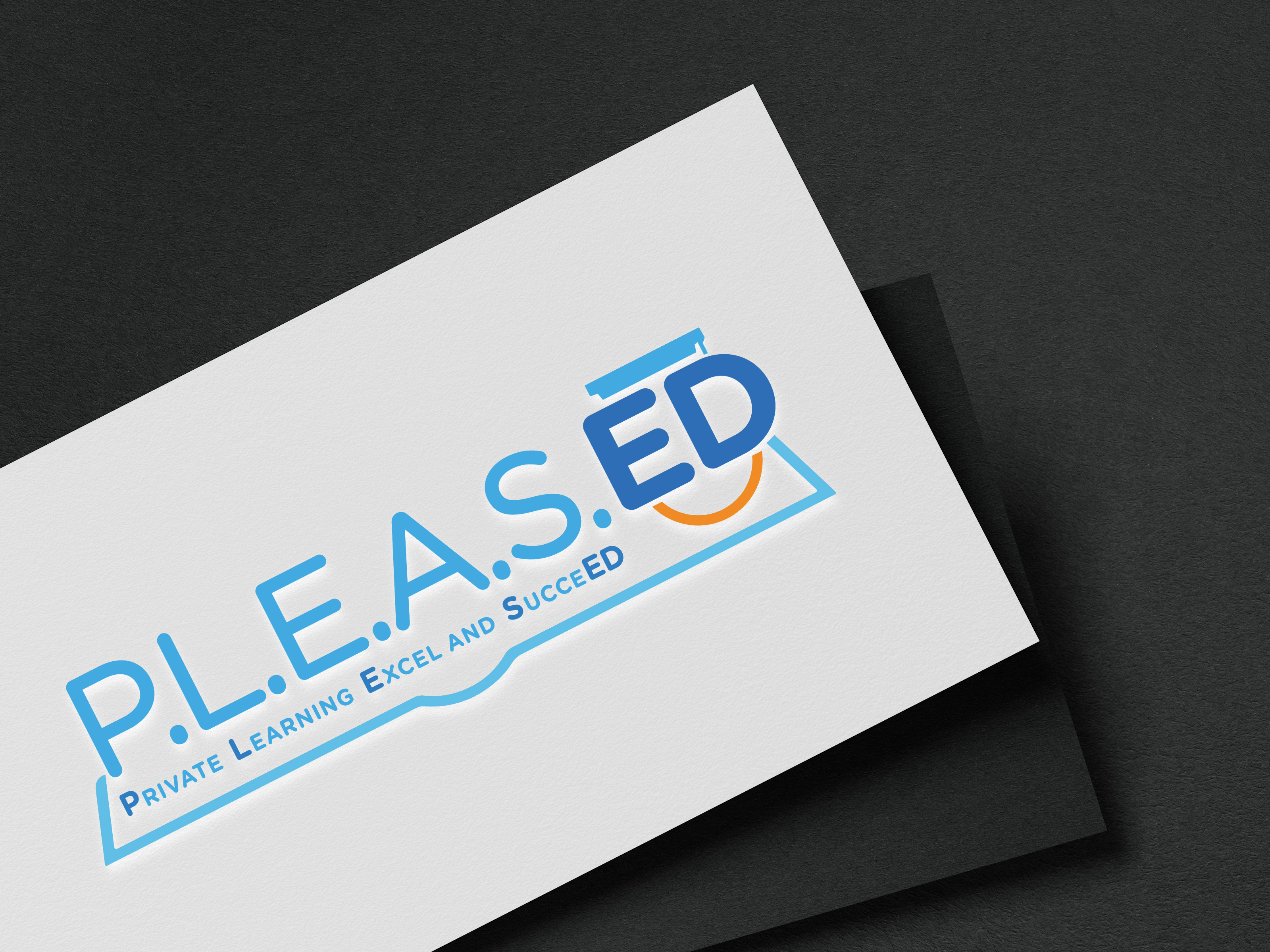 Logo-Design von ArtGraphic für dieses Projekt | Design #24191464