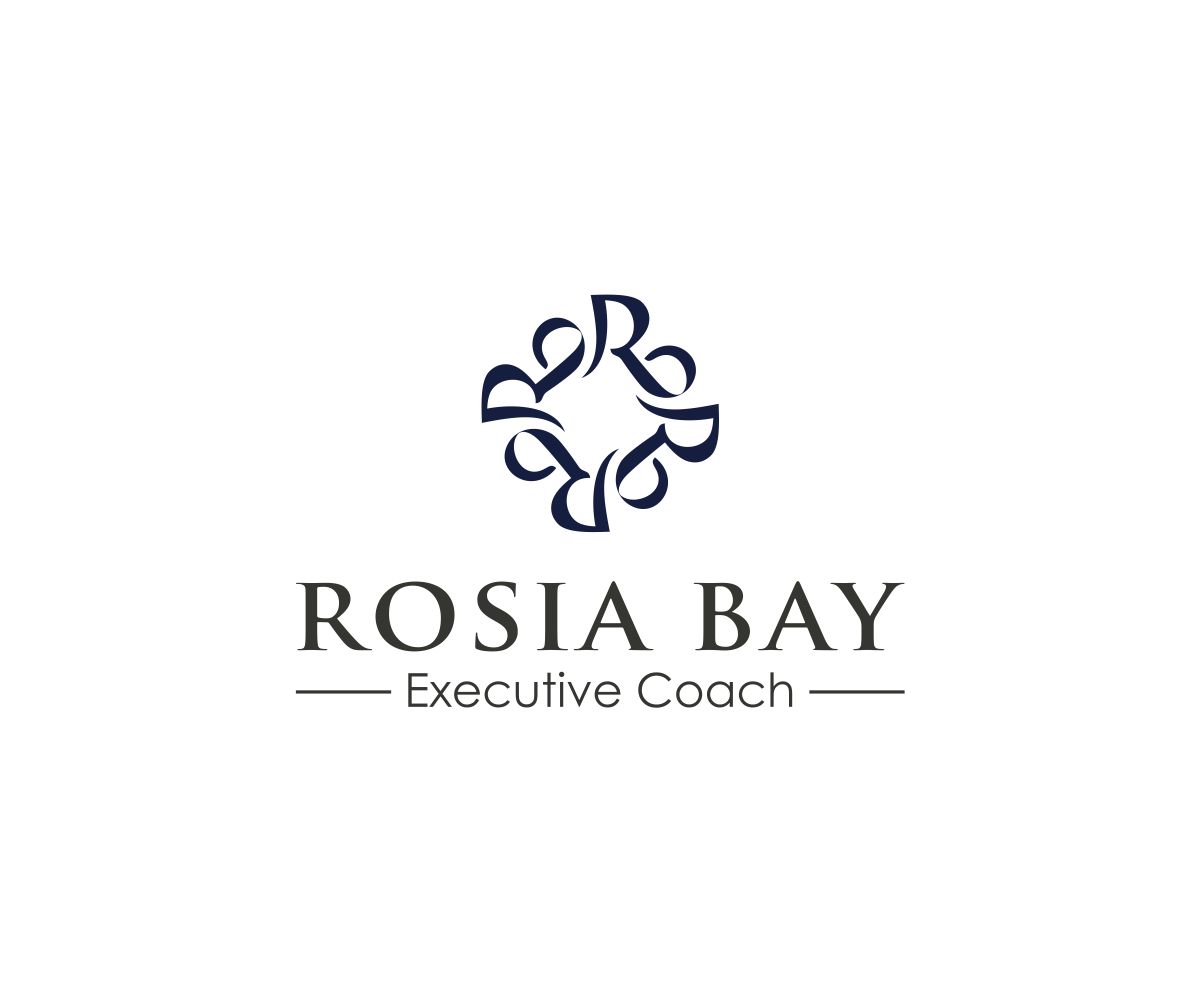 Logo Design by .Ashu. for this project | Design: #24255434