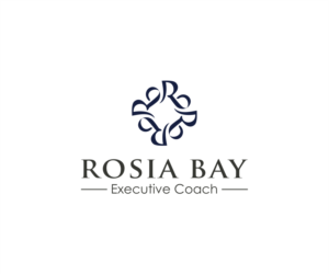 Logo Design by .Ashu. for this project | Design: #24255434