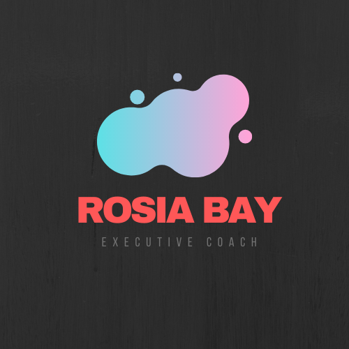 Logo Design by Rusho for this project | Design #24192076