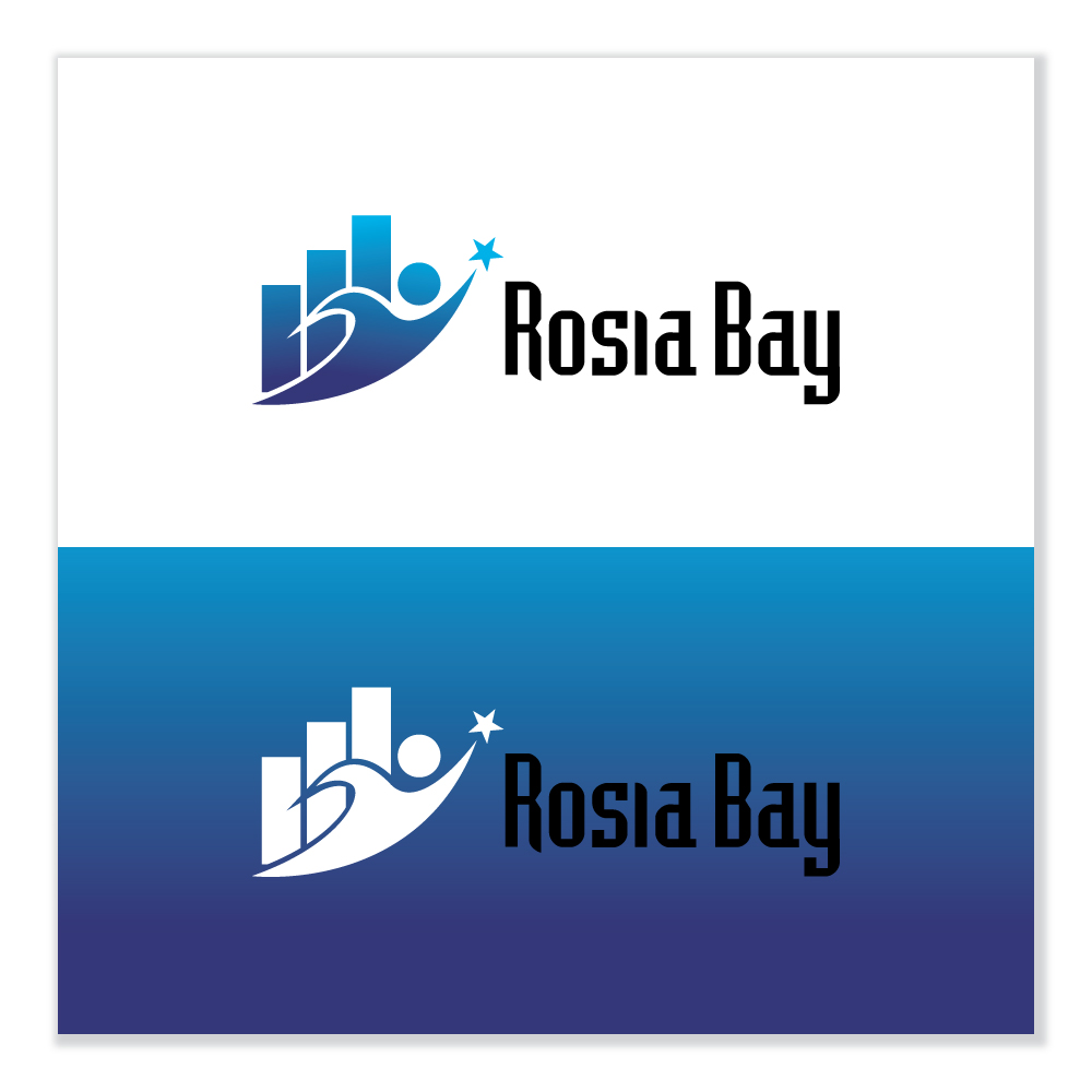 Logo Design by Sujit Banerjee for this project | Design #24169907