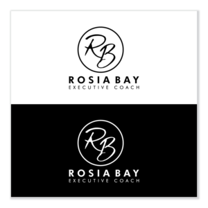Logo Design by Sujit Banerjee for this project | Design: #24169908