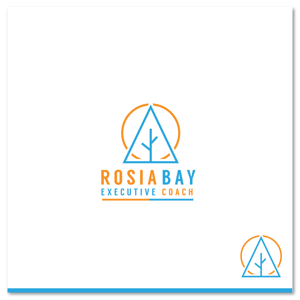 Logo Design by Sujit Banerjee for this project | Design #24169911