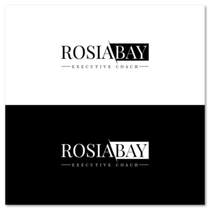 Logo Design by Sujit Banerjee for this project | Design: #24169912