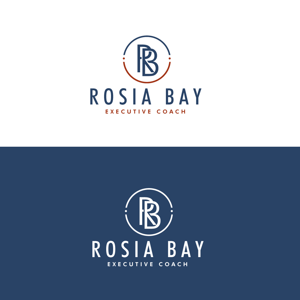 Logo Design by Sujit Banerjee for this project | Design #24169913