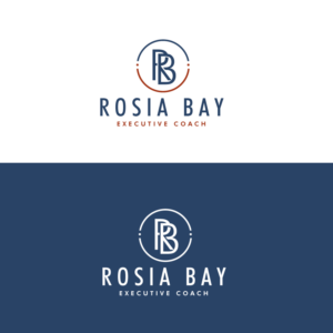 Logo Design by Sujit Banerjee for this project | Design: #24169913