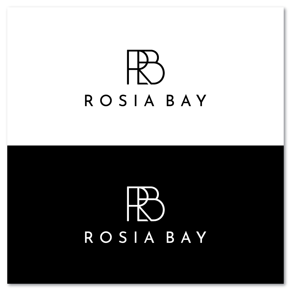 Logo Design by Sujit Banerjee for this project | Design #24169916