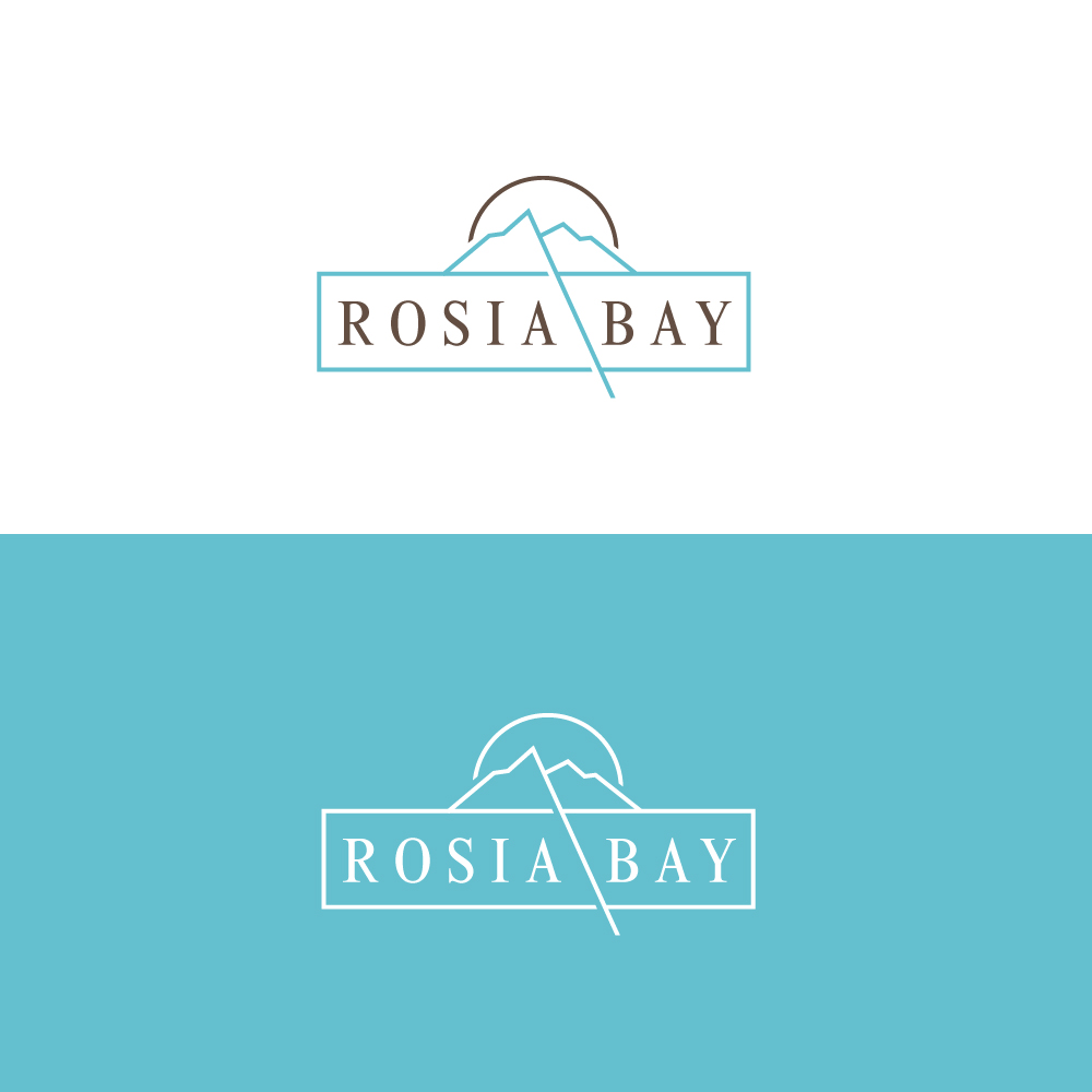 Logo Design by Sujit Banerjee for this project | Design #24169917