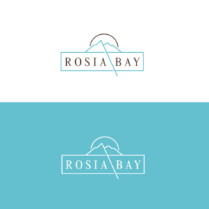Logo Design by Sujit Banerjee for this project | Design: #24169917