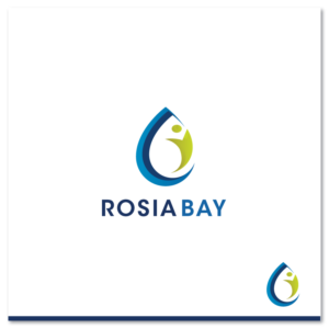 Logo Design by Sujit Banerjee for this project | Design: #24169918