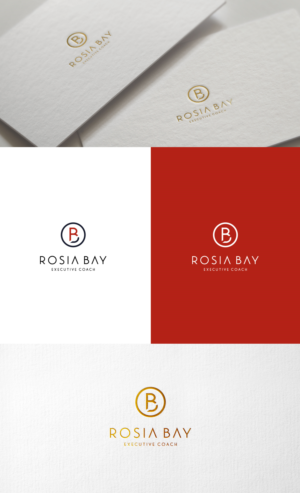 Logo Design by GLDesigns for this project | Design: #24163114