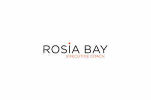 Logo Design by ironbrands