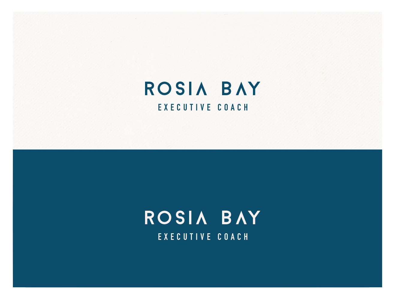 Logo Design by wonderland for this project | Design #24170868