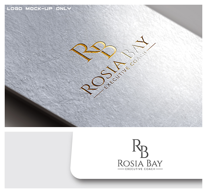 Logo Design by xum for this project | Design #24164086