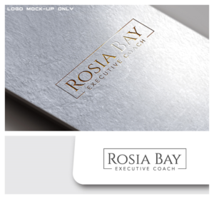 Logo Design by xum for this project | Design: #24164106