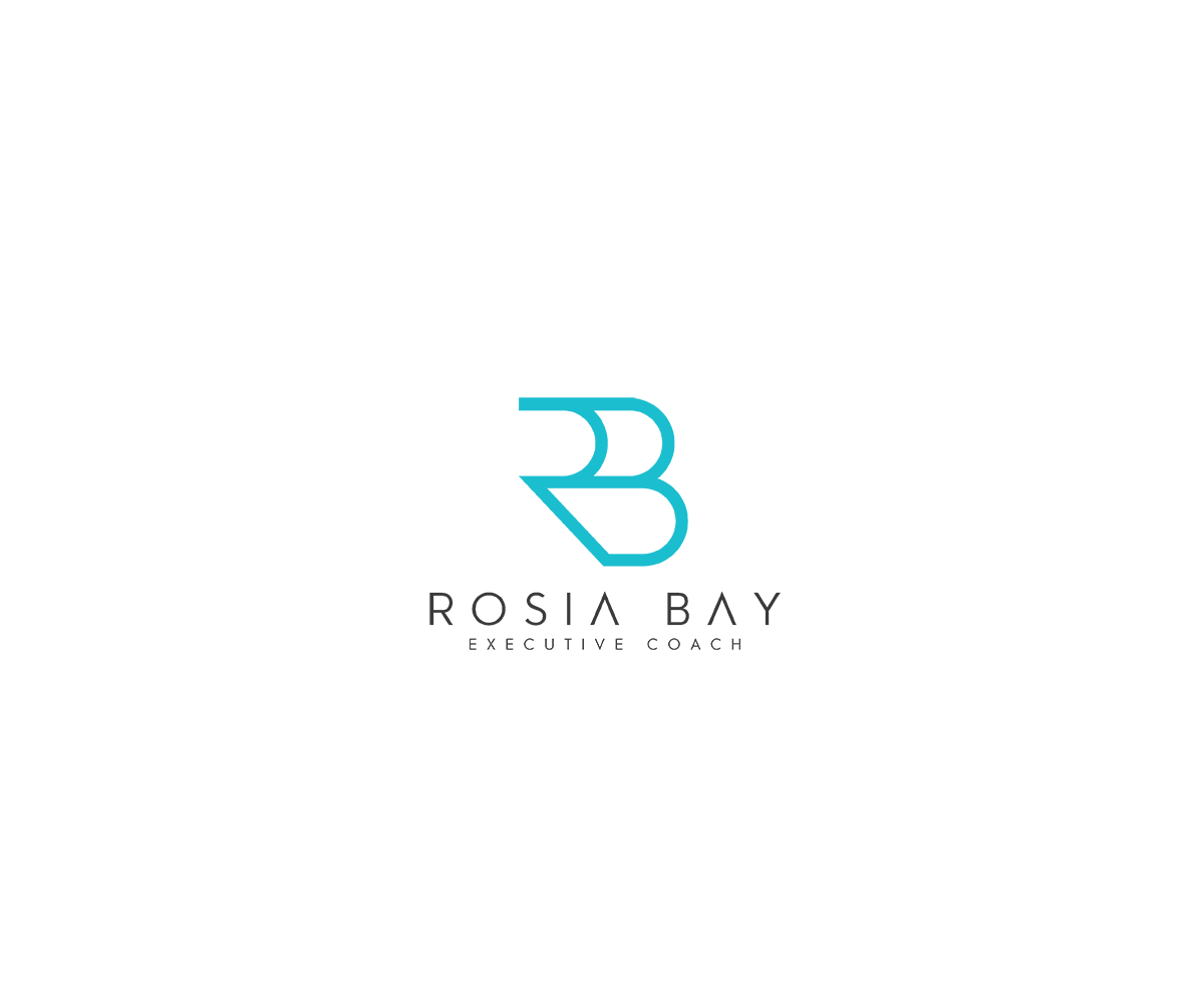 Logo Design by saulogchito for this project | Design #24179396