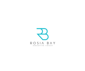 Logo Design by saulogchito for this project | Design: #24179396