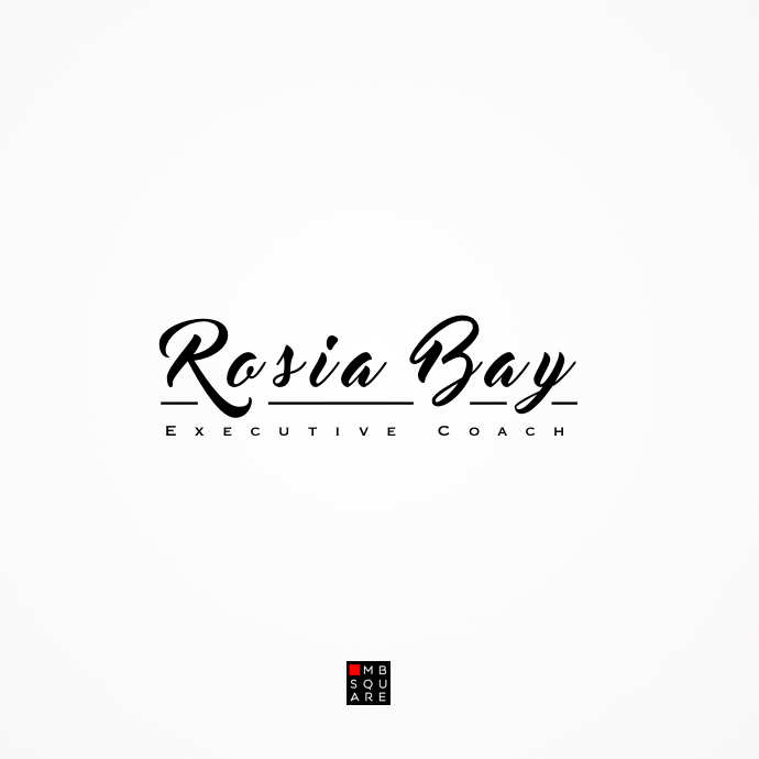 Logo Design by MBSquare for this project | Design #24227383