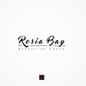 Logo-Design von MBSquare für dieses Projekt | Design #24227383