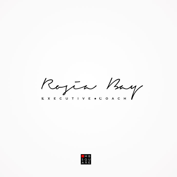 Logo Design by MBSquare for this project | Design #24227387