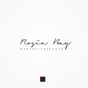 Logo Design by MBSquare for this project | Design: #24227387