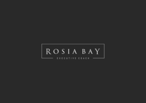 Logo Design by christianpoetoe for this project | Design: #24166265