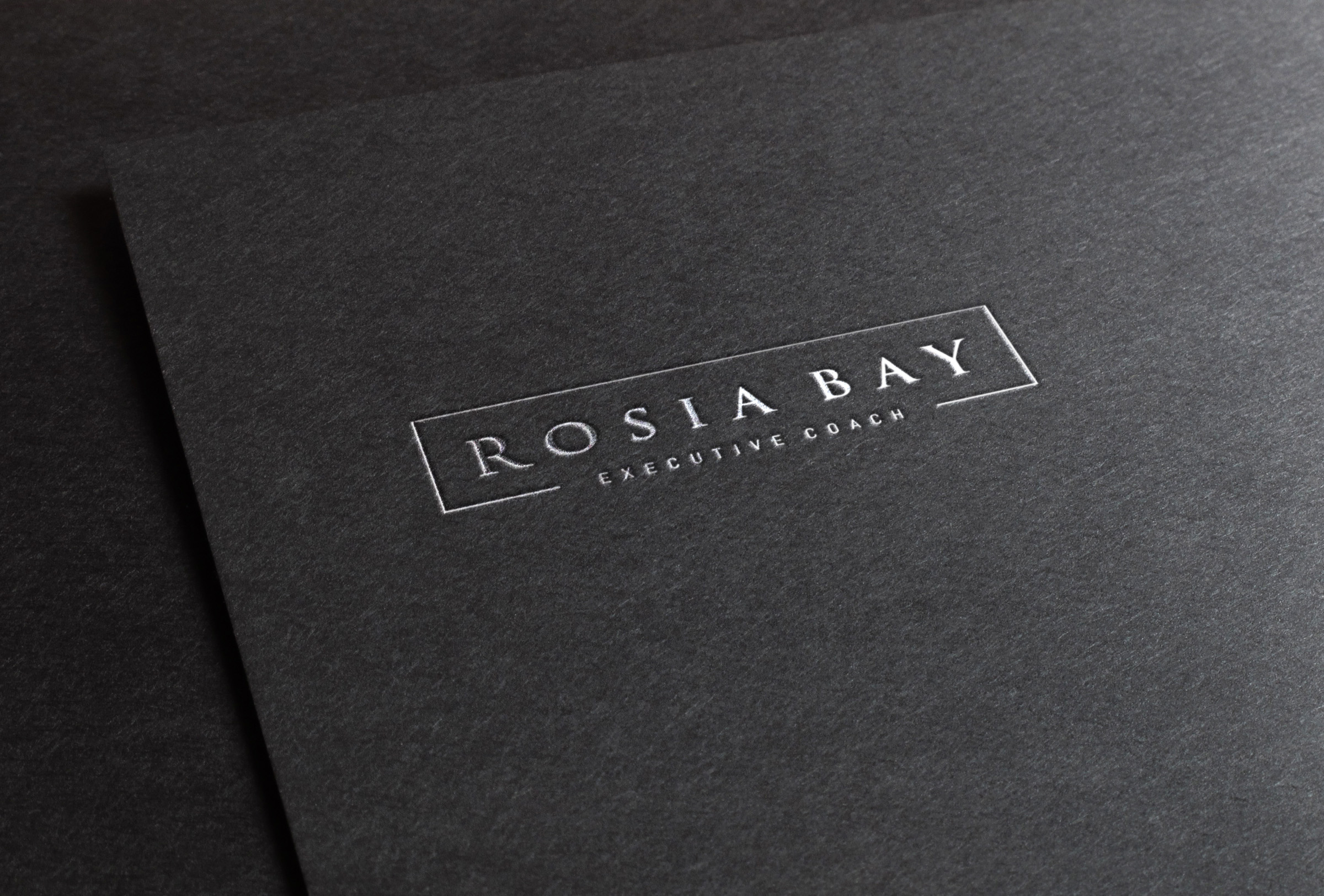 Logo Design by christianpoetoe for this project | Design #24166266