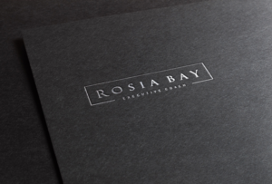 Logo Design by christianpoetoe for this project | Design: #24166266