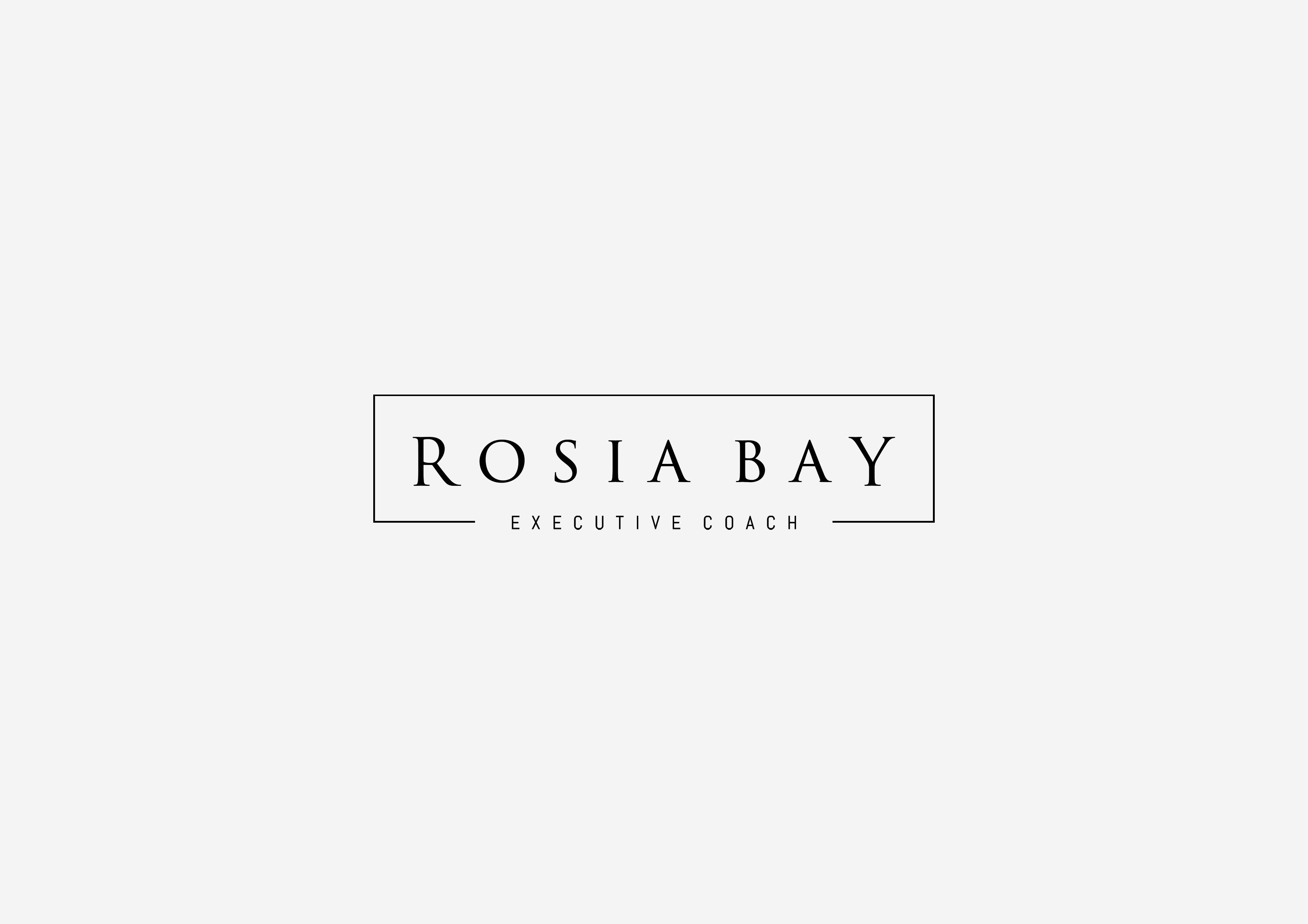 Logo Design by christianpoetoe for this project | Design #24166267