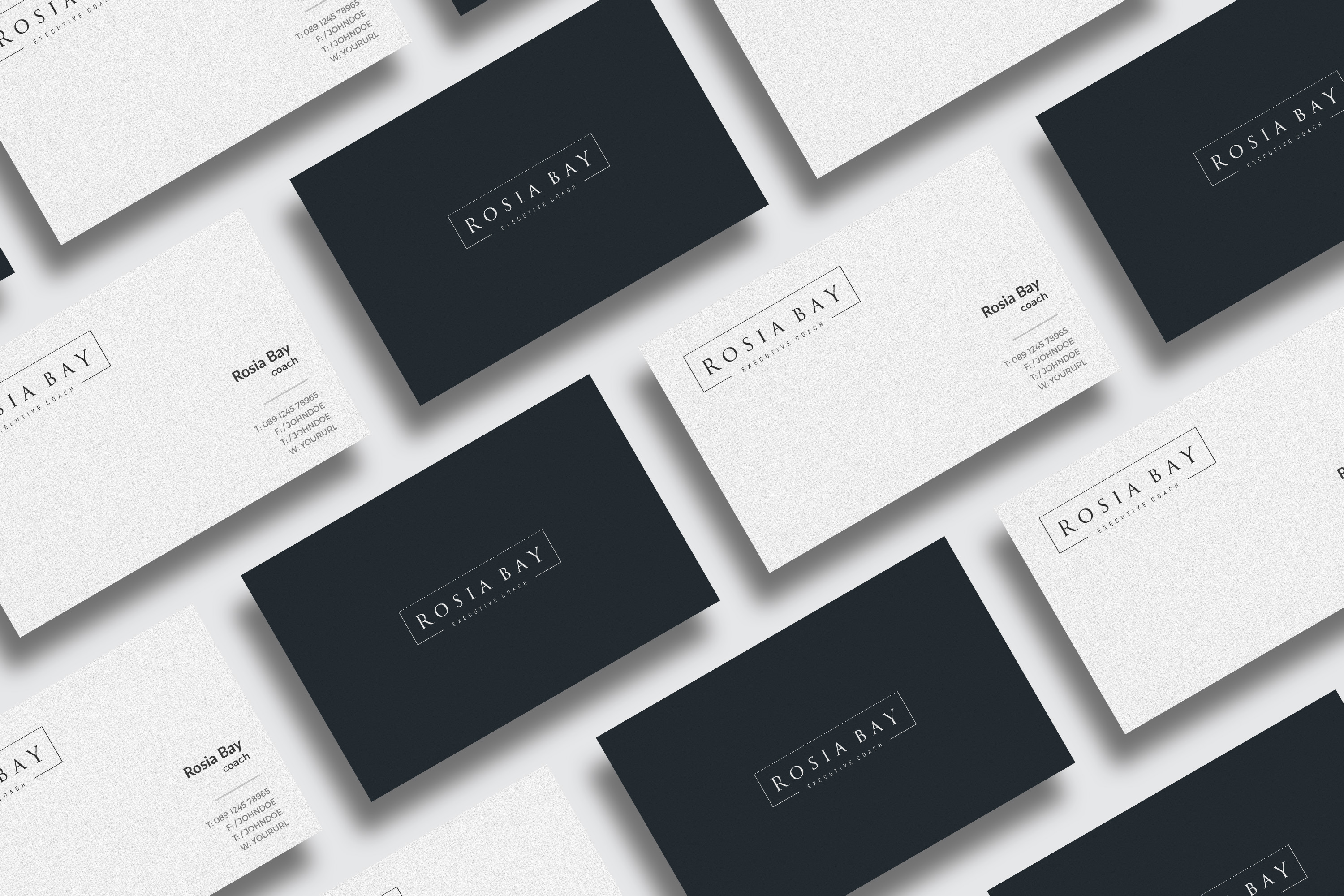 Logo Design by christianpoetoe for this project | Design #24166268